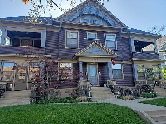 2nd image of 422 Lafayette Ave SE