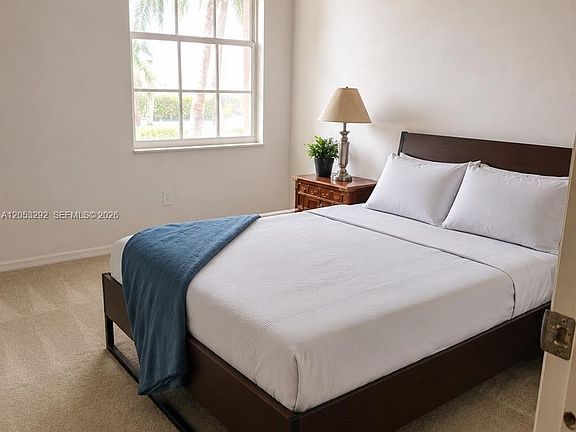 5th image of 14817 Balgowan Rd APT 102-5