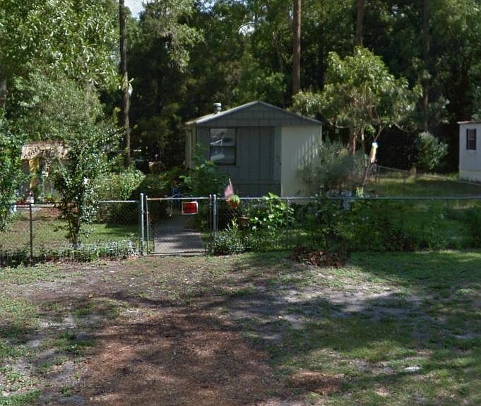 1st image of 8331 Susie St