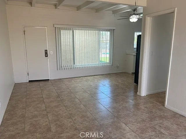 37112 Palo Verde Dr #1 — Photo 17
