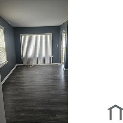 3 bed, 950 sqft, $1,350 — Photo 2