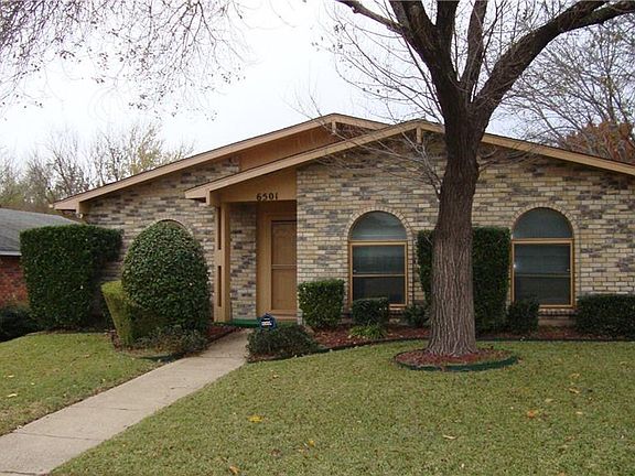 2nd image of 6501 Casa Vista Ct