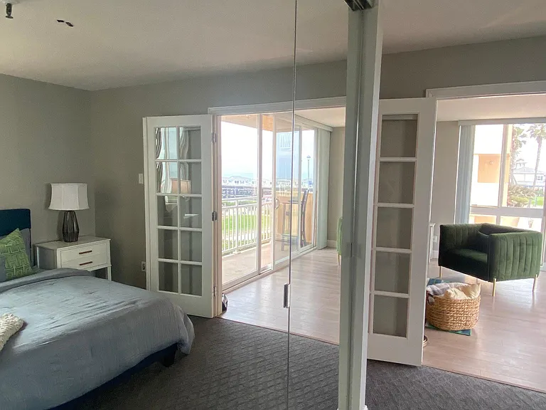 4627 Ocean Blvd #201 — Photo 18
