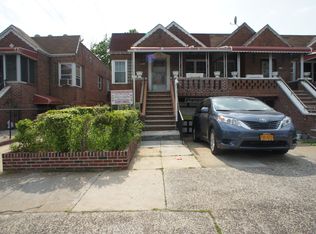 930 Ralph Ave, Brooklyn, NY 11236