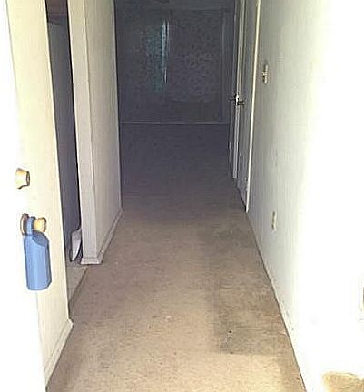 2nd image of 1579 Darren Cir