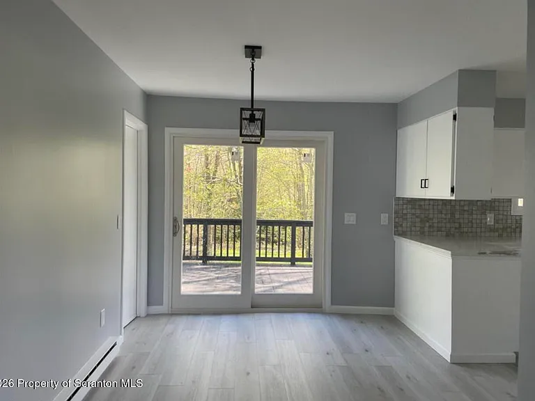 149 Schlittler Rd — Photo 8