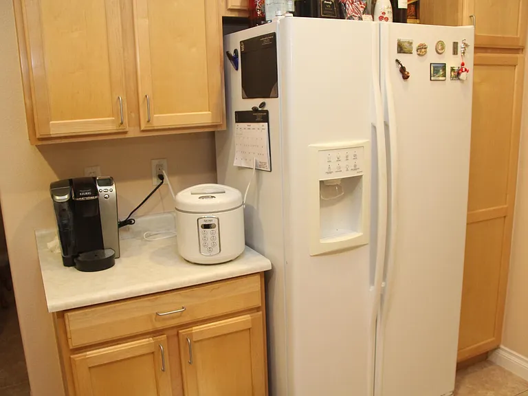 281 Bamboo Forest Pl — Photo 14