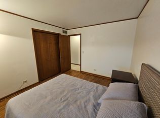 491 Shenandoah Trl, Elgin, IL 60123