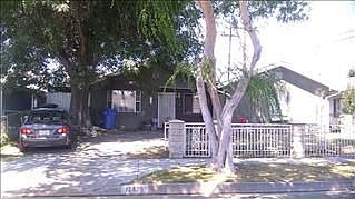 1st image of 12439 Nordesta Dr