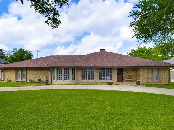 4707 Willow Ln, Dallas, TX 75244