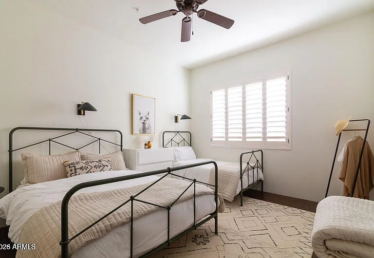 9796 E Gamble Ln — Photo 17