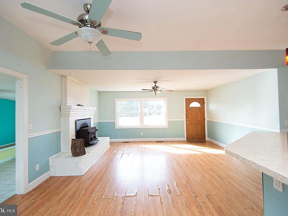 4th image of 1210 Stone Boundary Rd