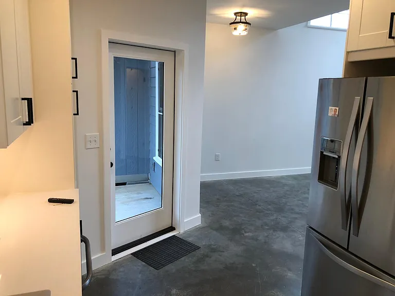6610 NE Beech St — Photo 10