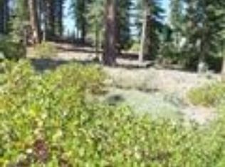 12356 Garwood Dean, Truckee, CA 96161