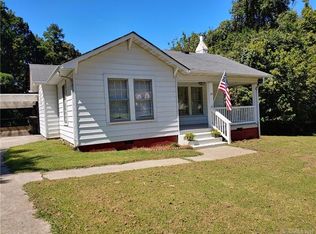 69 American Ave NE, Concord, NC 28025