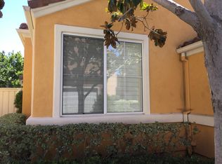 49 La Ronda, Irvine, CA 92606