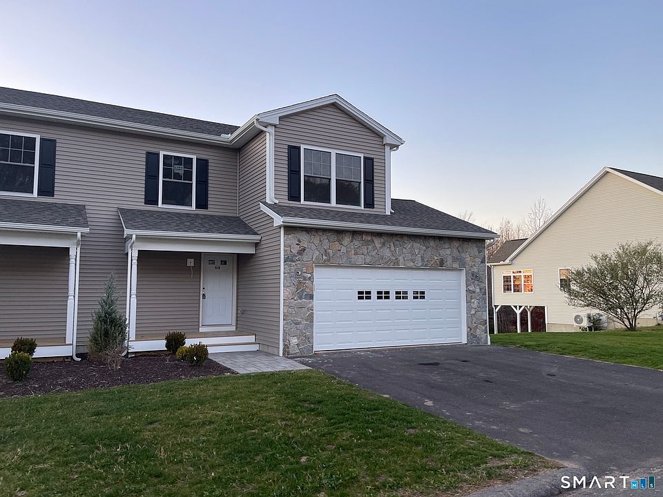1st image of 64 Belvedere Drive