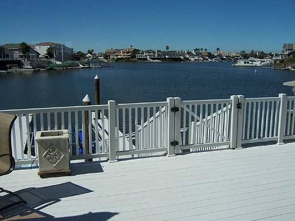 2nd image of 4441 Driftwood Ct