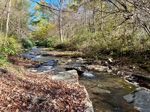 188 Nelson Frank Rd, Deposit, NY 13754