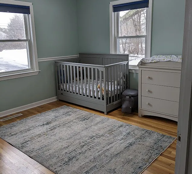 925 Portsmouth Ave — Photo 21