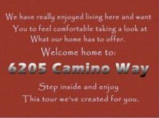 6205 Camino Way, Madison, WI 53719