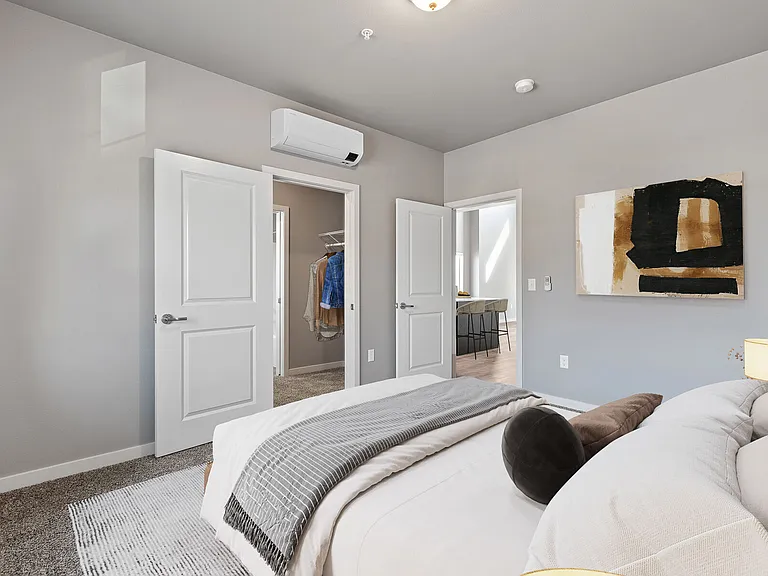 Skyview Heights — Photo 19