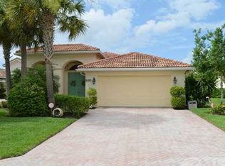 9083 Short Chip Cir, Port Saint Lucie, FL 34986
