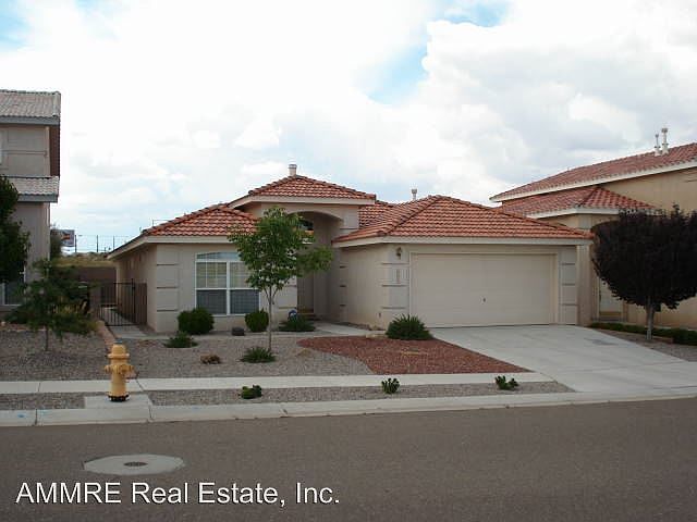 1st image of 9939 Bradford Pl NW