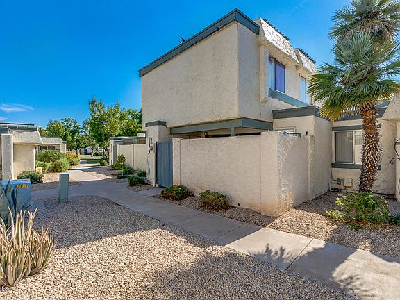 3rd image of 9069 N 52nd Ave
