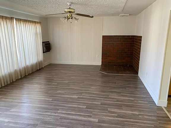 3rd image of 2364 Road 20