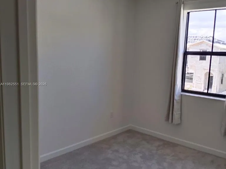 13262 SW 285th St — Photo 10