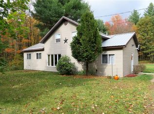 58 Floyd Dr, West Monroe, NY 13167
