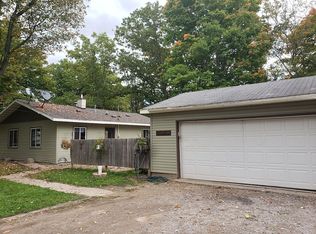 8046 Pebble Creek Dr, Farwell, MI 48622