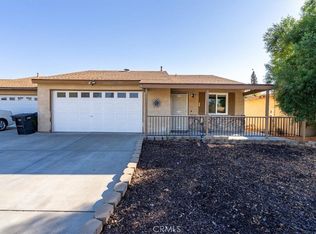526 Queenanne Rd, Paso Robles, CA 93446