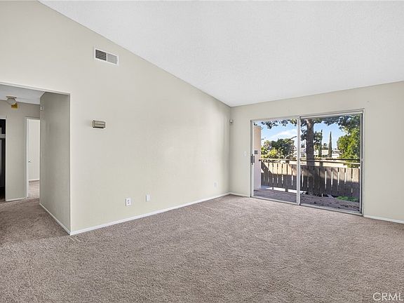 4th image of 1800 E Old Ranch Rd APT 166