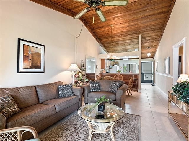 1st image of 2998 Kings Lake Blvd