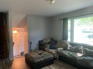 4402 N Lakefront Dr, Henrico, VA 23294