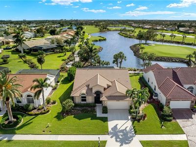 12930 Kelly Greens Blvd, Fort Myers, FL, 33908