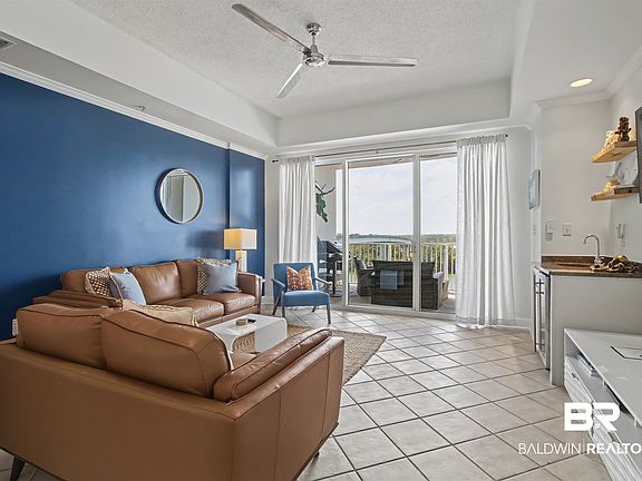 3rd image of 4851 Wharf Pkwy APT 724