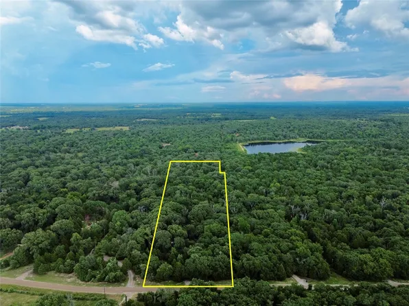 490 Vz County Road 2915, Eustace, TX 75124