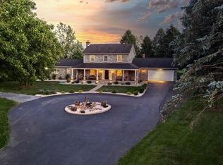 149 Shughart Rd, Carlisle, PA 17015