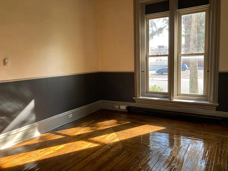 330 Mulberry St #1 — Photo 4