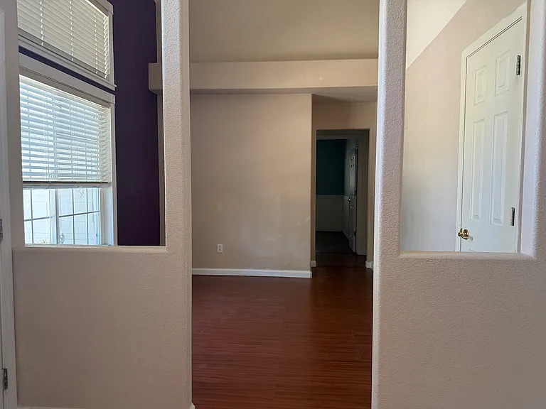 112 Putter Dr — Photo 5