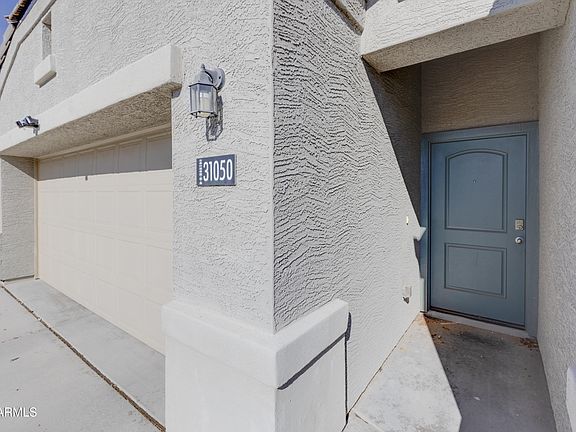 2nd image of 31050 W EARLL Drive