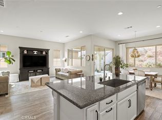 11976 Discovery Ct, Corona, CA 92883
