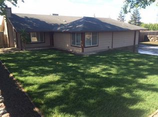 3980 W Butte Rd, Sutter, CA 95982