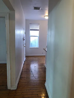 Rented by Terra Magia Inc | media 21