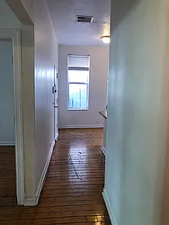 Rented by Terra Magia Inc