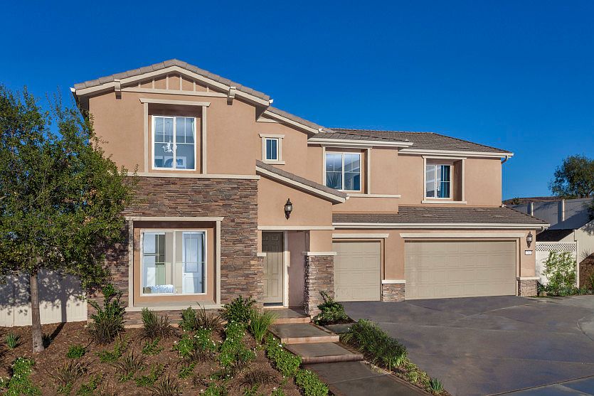 1st image of 37778 Kingbird Pl