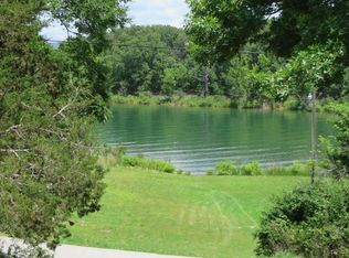 363 Happy Hollow Rd, Blue Eye, MO 65611